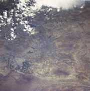 parstimes.com Doshan