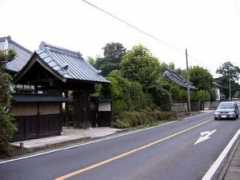 shurakumachinami.natsu.gs Doshita