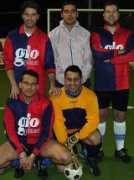 Dosito