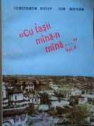 comanda-online.ro Dosoftei