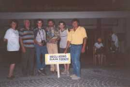 digilander.libero.it Dosolina