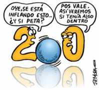 jordisan.net Dospuntocero
