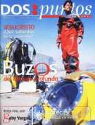 ka-boom.com.mx Dospuntos