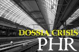 Dossia