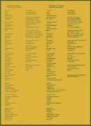 flashartonline.com Dossier