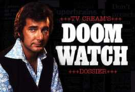 tvcream.co.uk Dossier