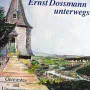 Dossmann