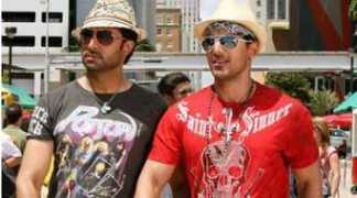 indianexpress.com Dostana