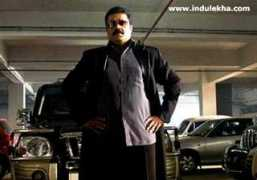 indulekha.com Dosth