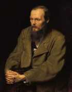 Dostoevsky