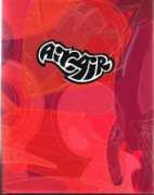 artecontemporanea.com Doswald