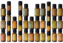 theuncompromisedword.com Doterra
