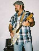 ratpackstlouis.com Dotha