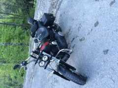 motorkari.cz Dotha