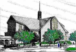baxterministry.com Dothan