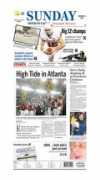 blog.al.com Dothan