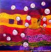 artwanted.com Dothe