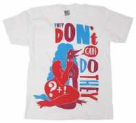 stonesthrow.com Dothey