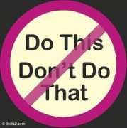 Dothis