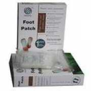 asianproducts.com Dotox