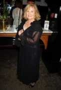express.co.uk Dotrice