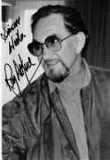 my-autographs.de Dotrice