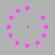 Dots