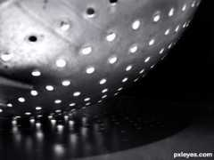 pxleyes.com Dotted