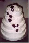 gourmettouchbakery.com Dotted