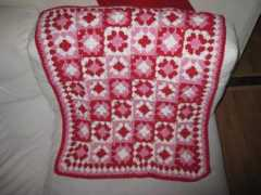 Dottey