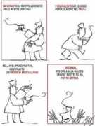Dottor