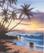 danniwear.com Dottson