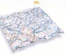 nona.net Douali
