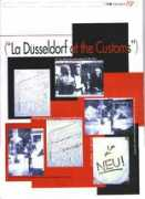 Douane