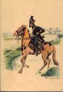 amicaledouanes.free.fr Douanier