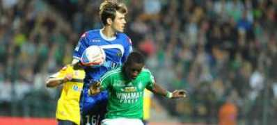 ligue1.com Doubai