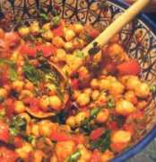 speedrecette.com Doubara