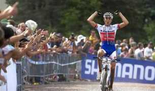 sport.idnes.cz Doubin