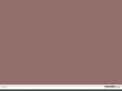 colourlovers.com Doucement