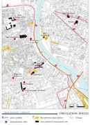 quais-yonne.fr Douces