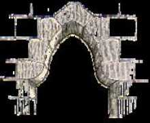cosmovisions.com Doucine