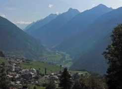 panoramio.com Doues