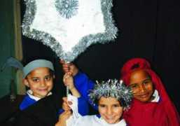 islingtontribune.com Doufani