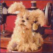 Dougal