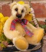 Dougal