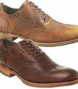 alltheshoes.co.uk Dougald