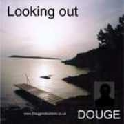 Douge