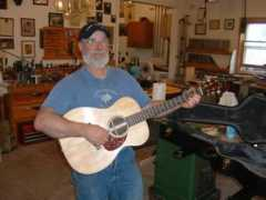 custompearlinlay.com Dougg