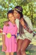 vfashionworld.com Doughter