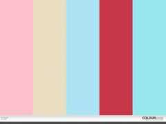 colourlovers.com Doughter